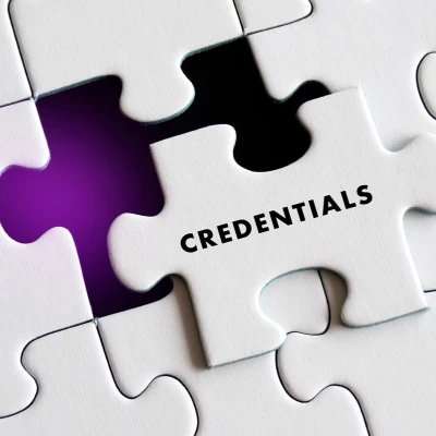 Physician Billing, Simplified Credentialing