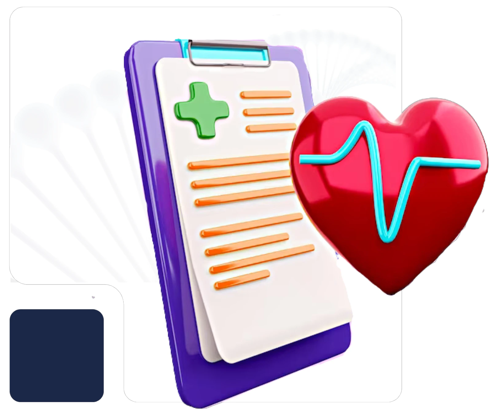 _Outsourcing Cardiology Billing